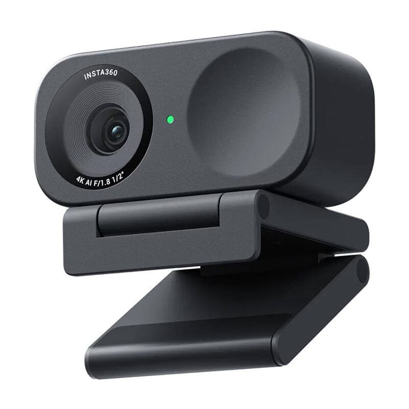 Κάμερα Insta360 Link 2C