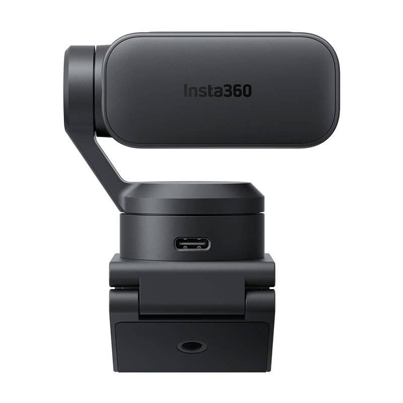 Κάμερα Insta360 Link 2 3