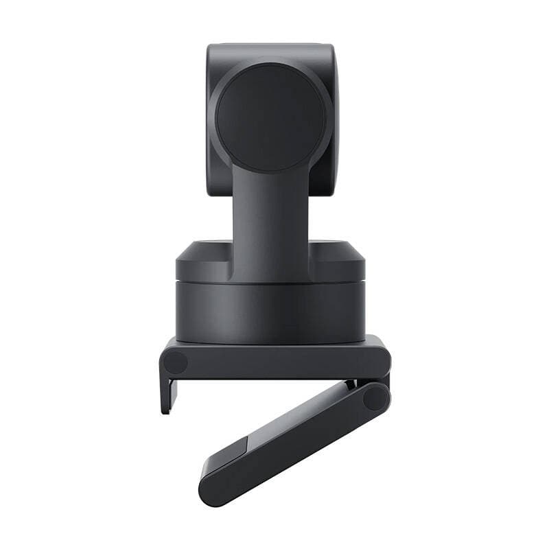 Κάμερα Insta360 Link 2 4