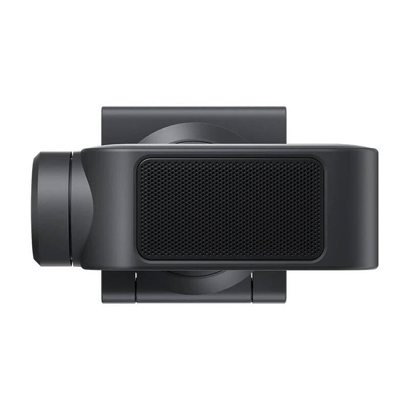 Κάμερα Insta360 Link 2 5