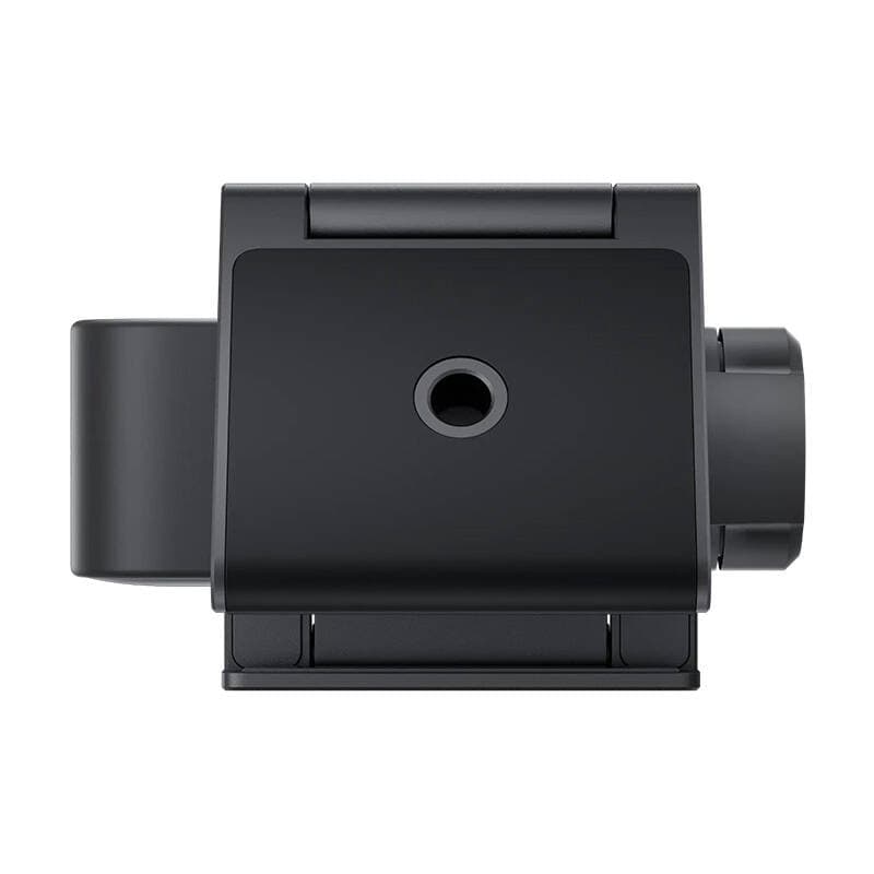 Κάμερα Insta360 Link 2 6