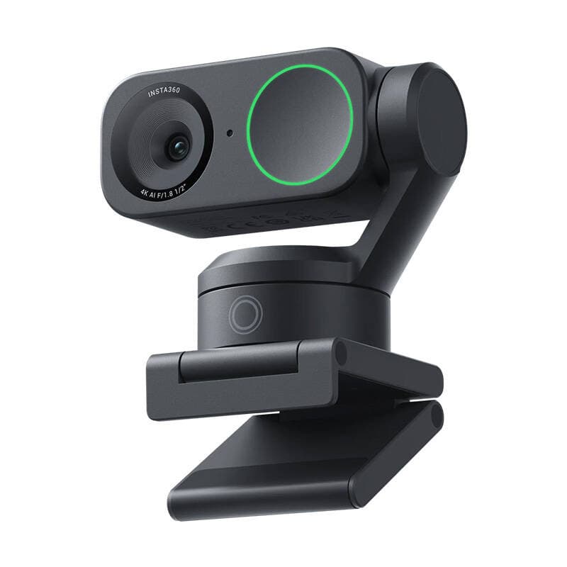 Κάμερα Insta360 Link 2