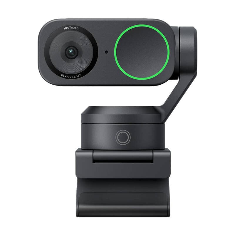 Κάμερα Insta360 Link 2 2