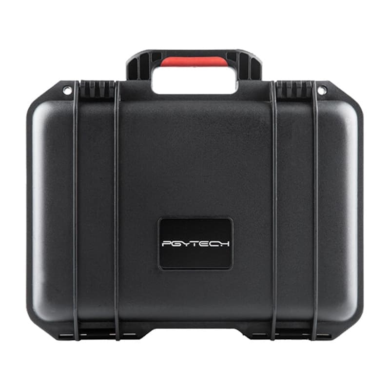 Θήκη αποθήκευσης PGYTECH DJI Air 3/3S