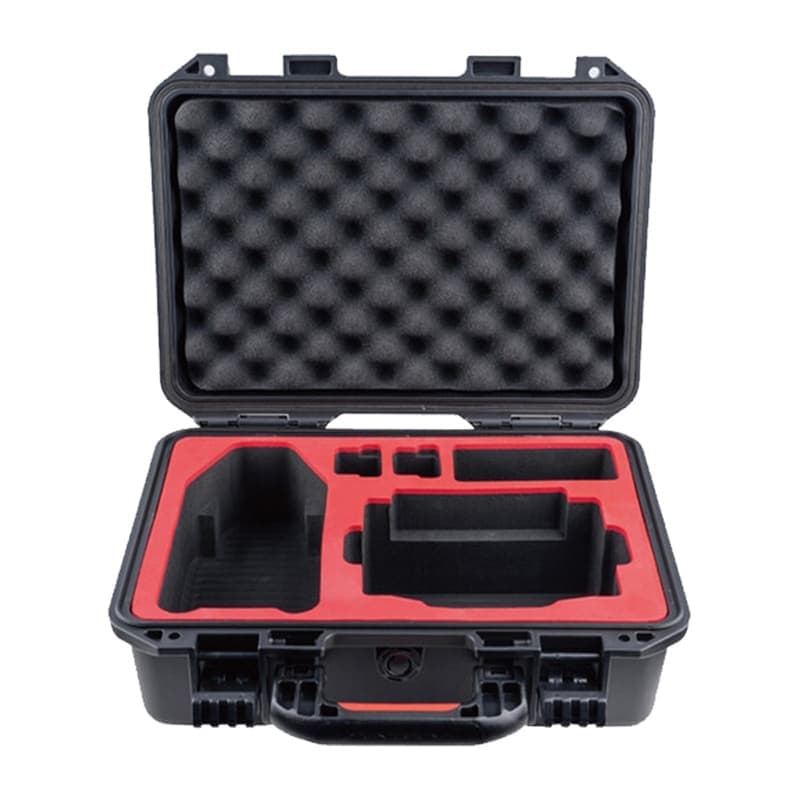 Θήκη αποθήκευσης PGYTECH DJI Air 3/3S 2