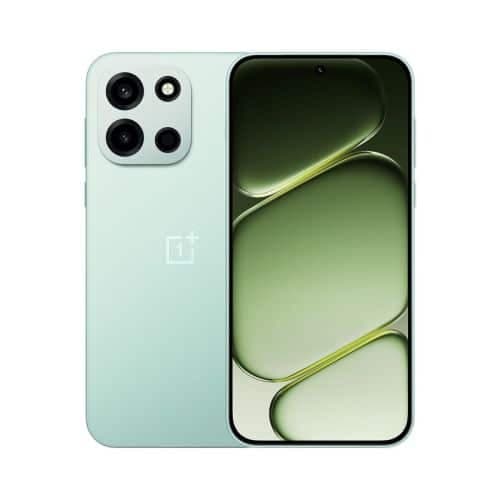 OnePlus Nord 6 5G Διπλή SIM 12GB RAM 512GB Άριστη τιμή EU