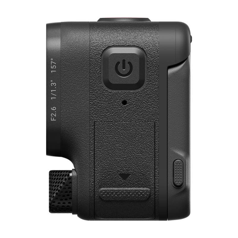 Κάμερα Insta360 Ace Pro 2 5