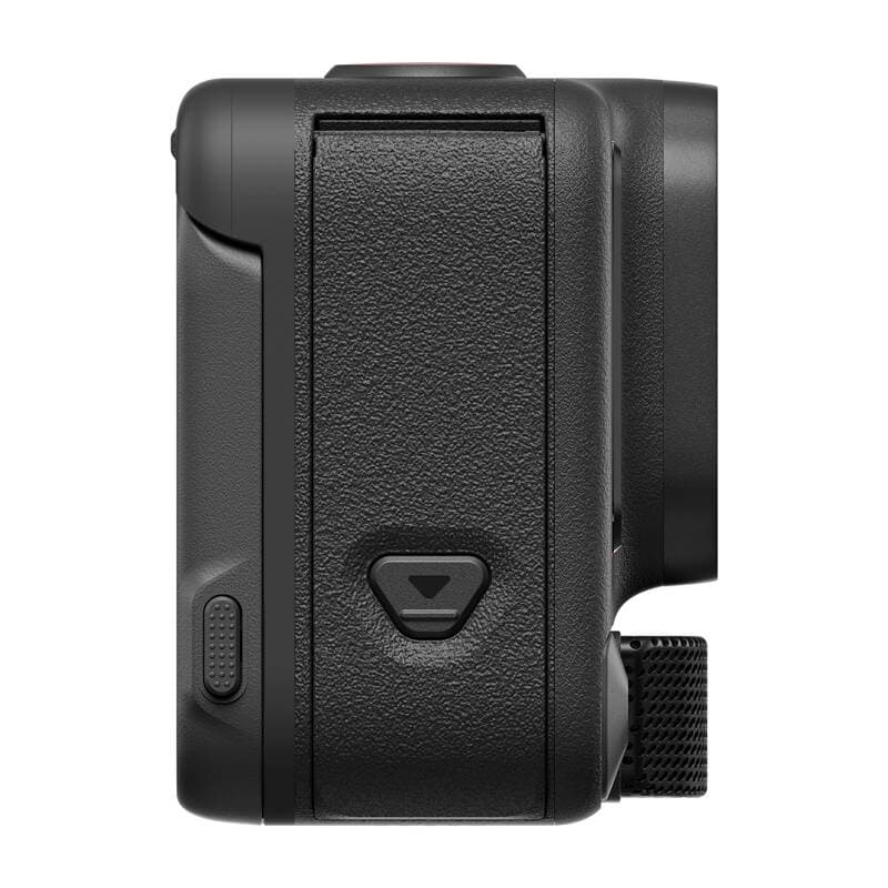 Κάμερα Insta360 Ace Pro 2 6