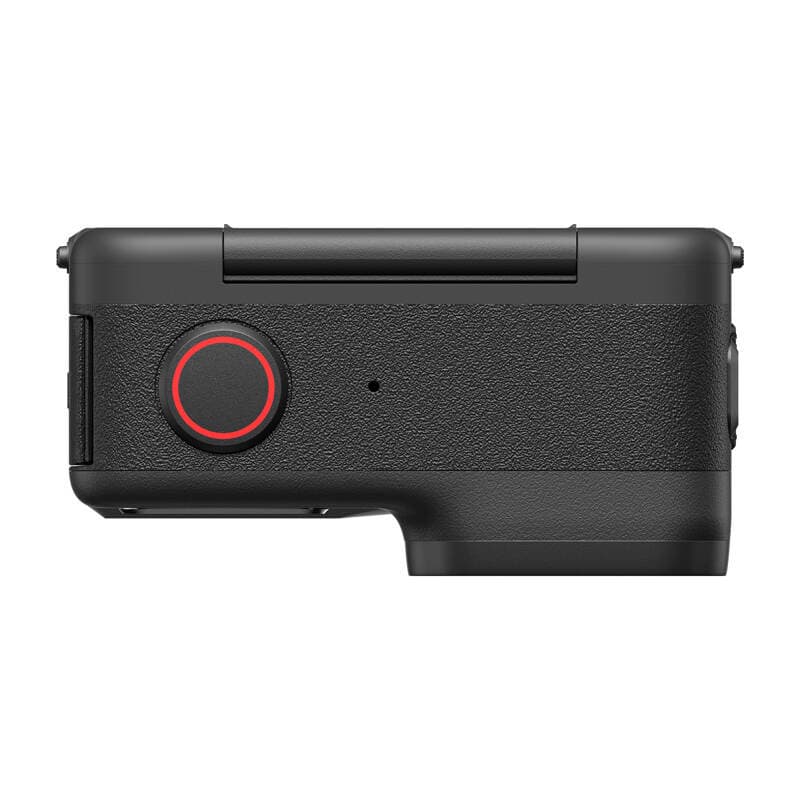 Κάμερα Insta360 Ace Pro 2 7