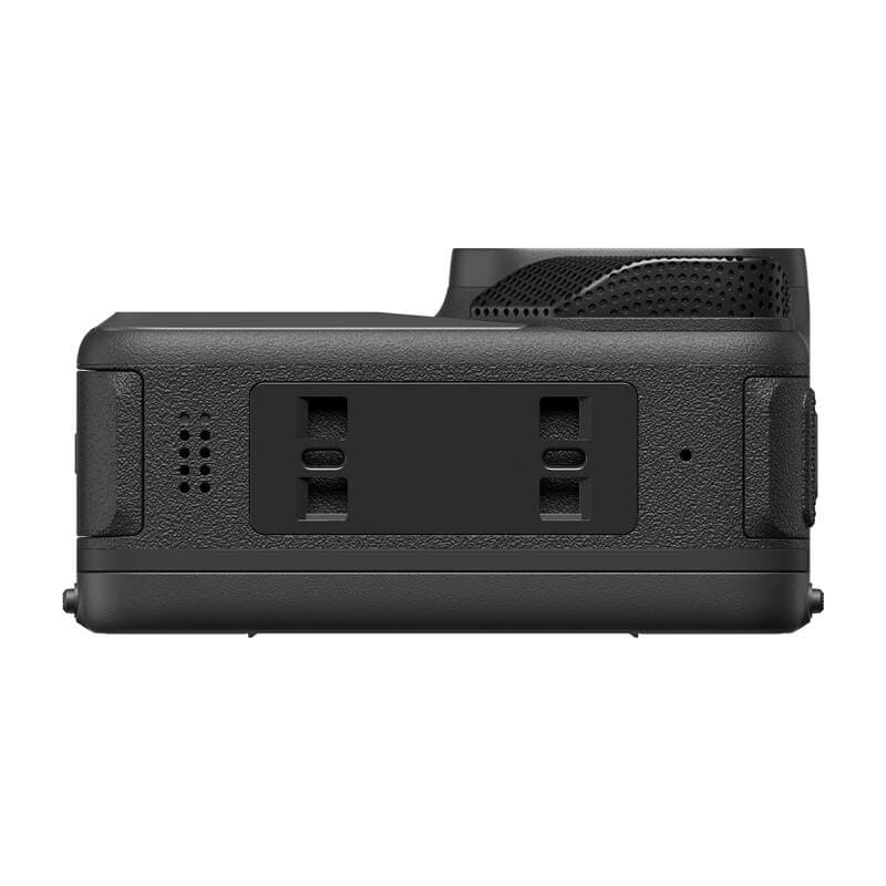 Κάμερα Insta360 Ace Pro 2 8