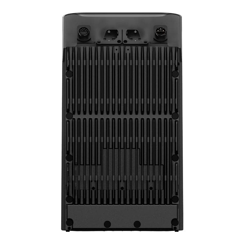 Τράπεζα ενέργειας EcoFlow STREAM AC Pro 5