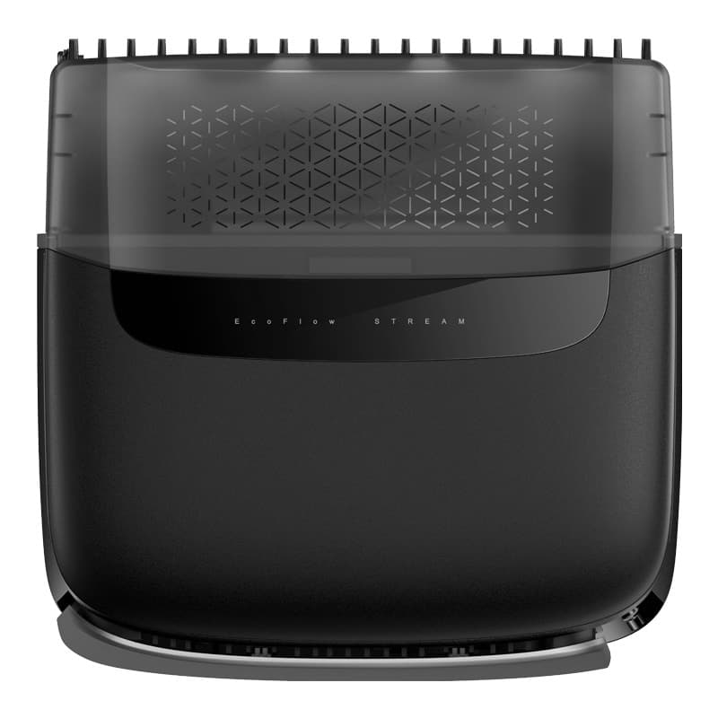 Τράπεζα ενέργειας EcoFlow STREAM AC Pro 6