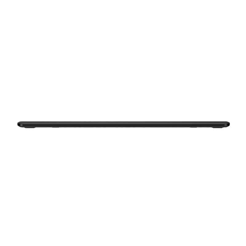 Huion H580X tablet γραφικών 6