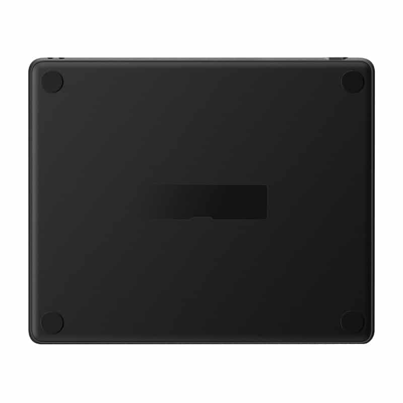 Huion HS64 tablet γραφικών 6