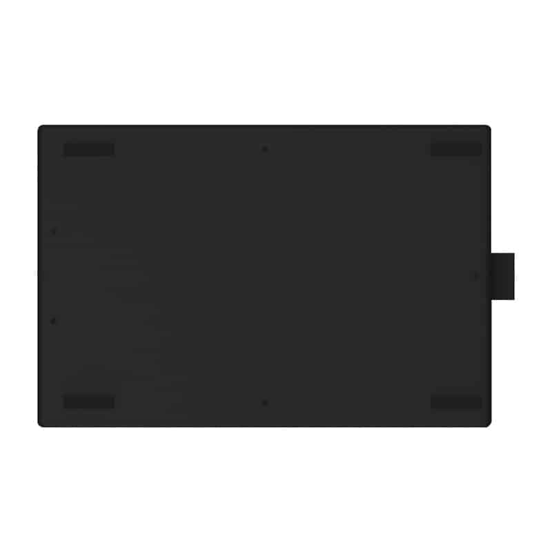 Tablet γραφικών Huion H1060P 7