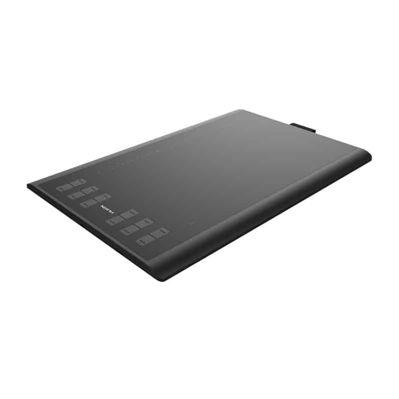 Tablet γραφικών Huion H1060P 4