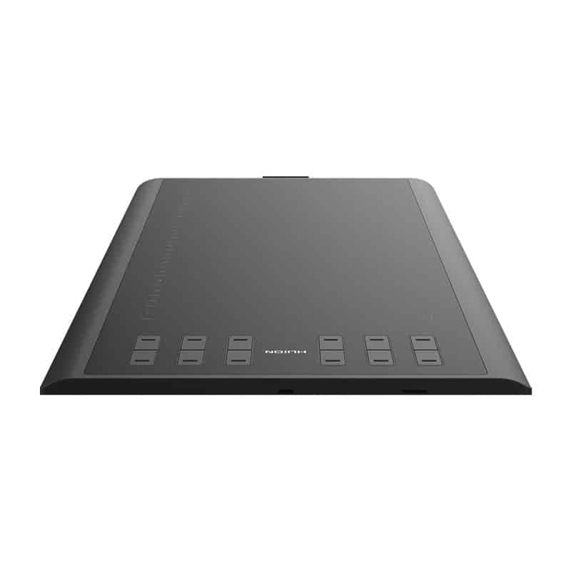 Tablet γραφικών Huion H1060P 5