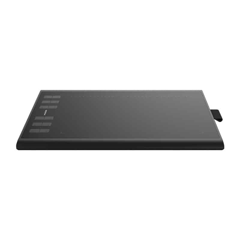 Tablet γραφικών Huion H1060P 6