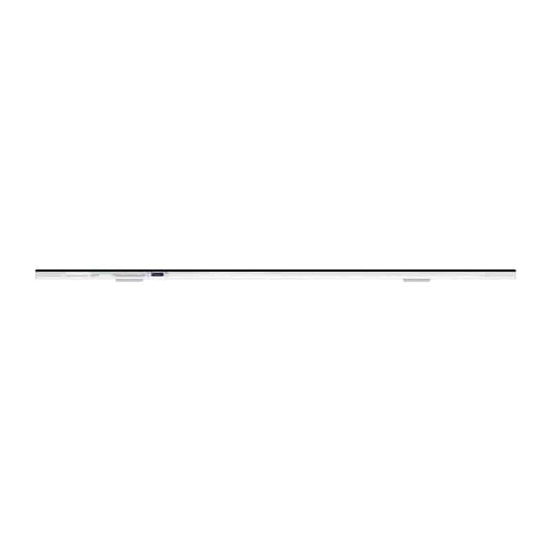 Huion L4S φωτιζόμενος πίνακας σχεδίασης LED 4