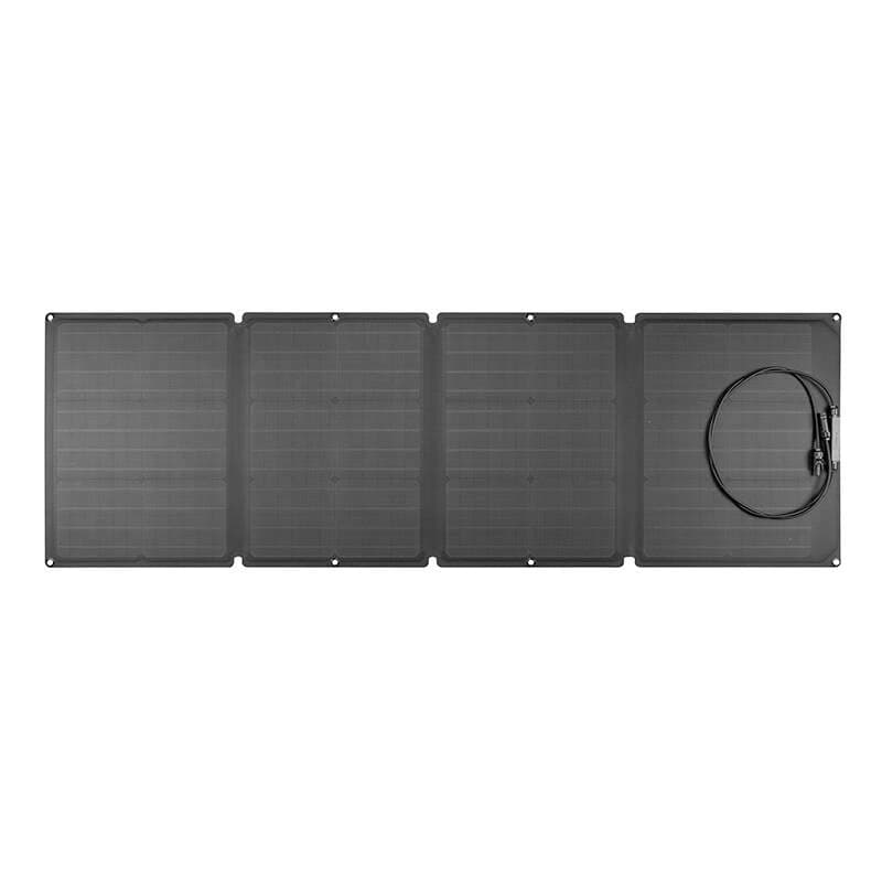 Σετ: Φωτοβολταϊκό πάνελ 110W. 13