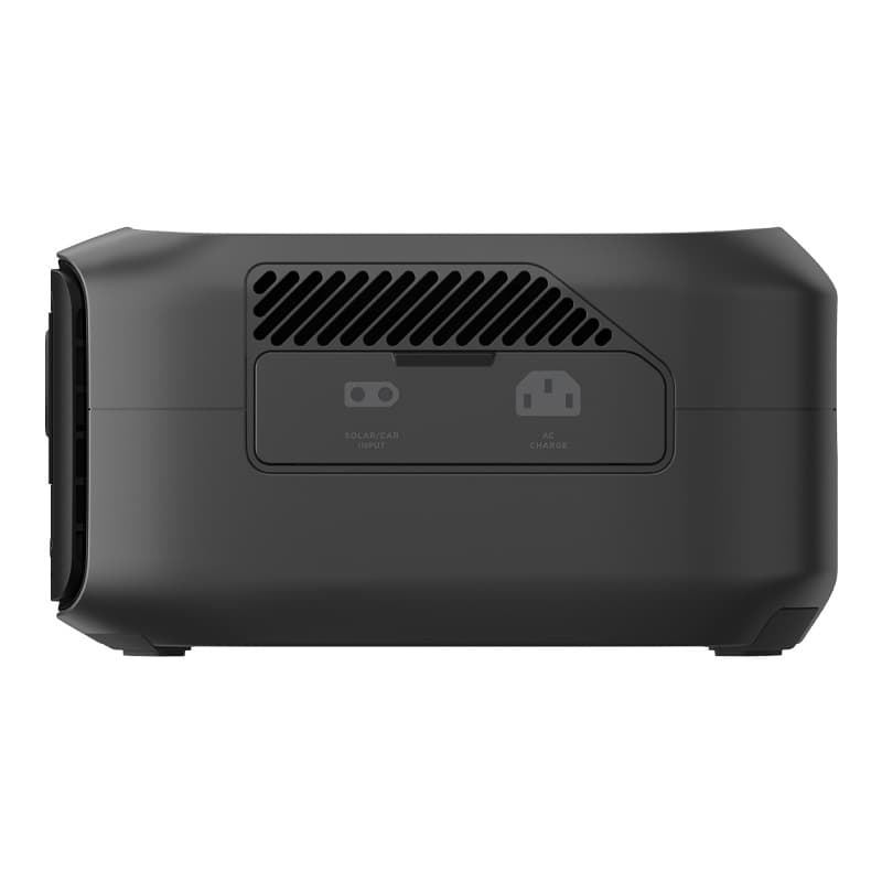 Σετ: Φωτοβολταϊκό πάνελ 110W. 4
