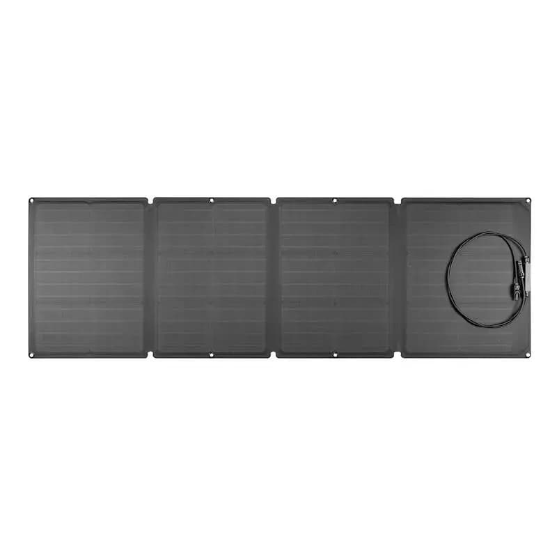 Σετ: Φωτοβολταϊκό πάνελ 110W. 15