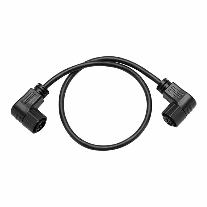 Κιτ αποθήκευσης ενέργειας EcoFlow STREAM AC Pro + Αποθήκευση ενέργειας με μικρομετατροπέα STREAM Ultra 4