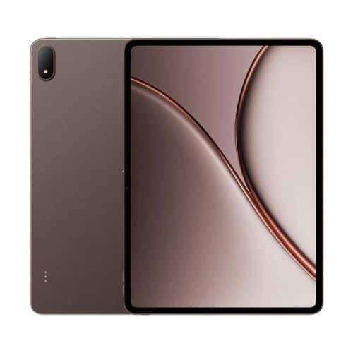 OnePlus Tab Pad 4 13,2" Wi-Fi 12GB RAM 512GB Dune Glow EU
