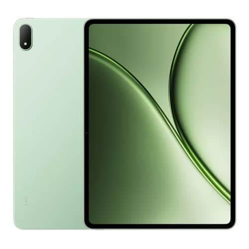 OnePlus Tab Pad 4 13,2" Wi-Fi 12GB RAM 512GB Sage Mist EU