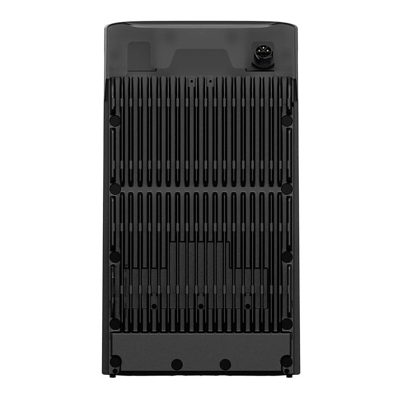 Αποθήκευση ενέργειας EcoFlow STREAM AC (1,92 kWh) 3