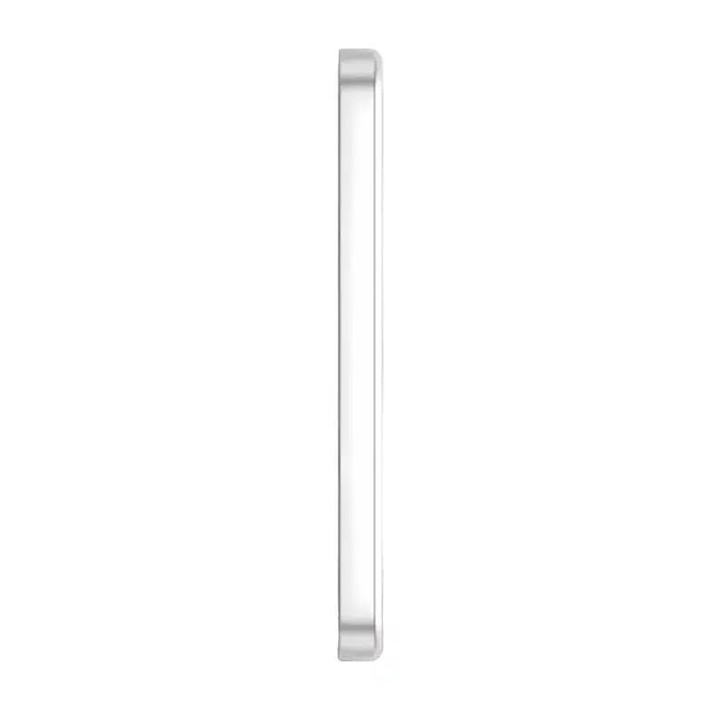 Φορτιστής Flextail Zero Power Metal 5000mAh (Ασημί) 4
