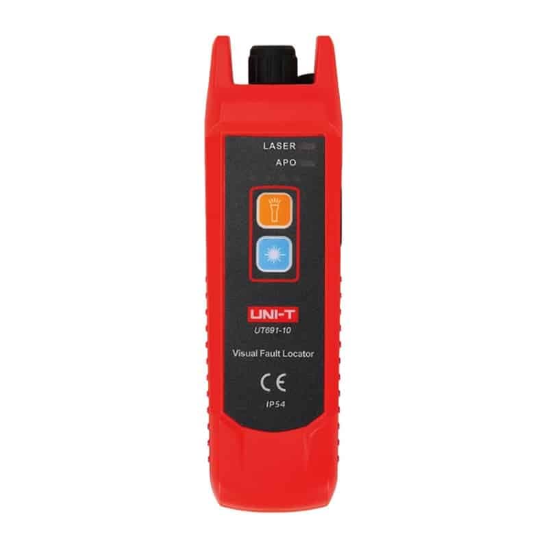 Uni-T UT691-10 Οπτικός ανιχνευτής βλαβών