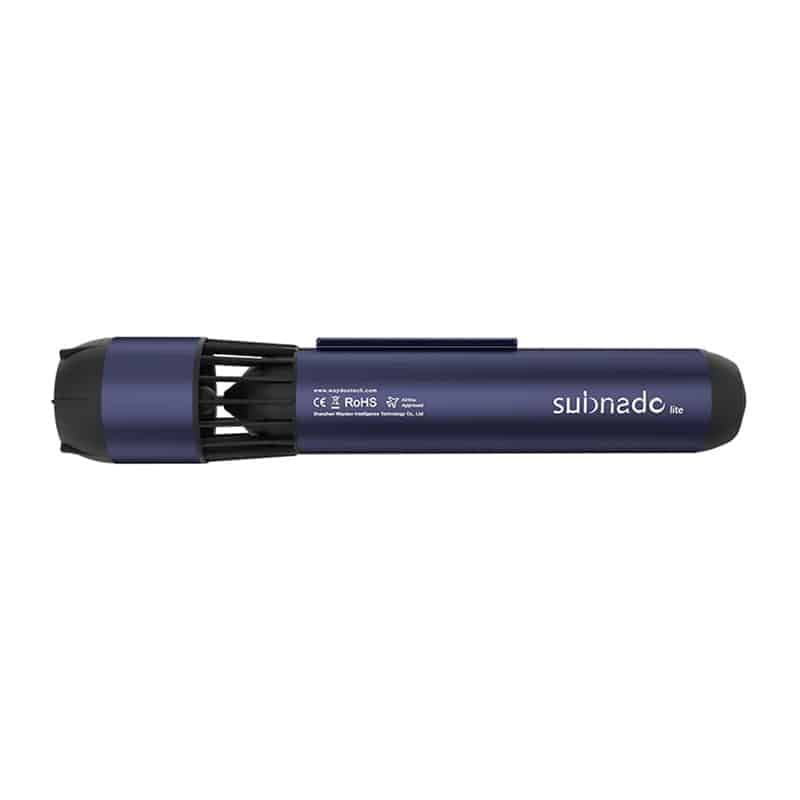 Υποβρύχιο σκούτερ Waydoo Subnado Lite 2