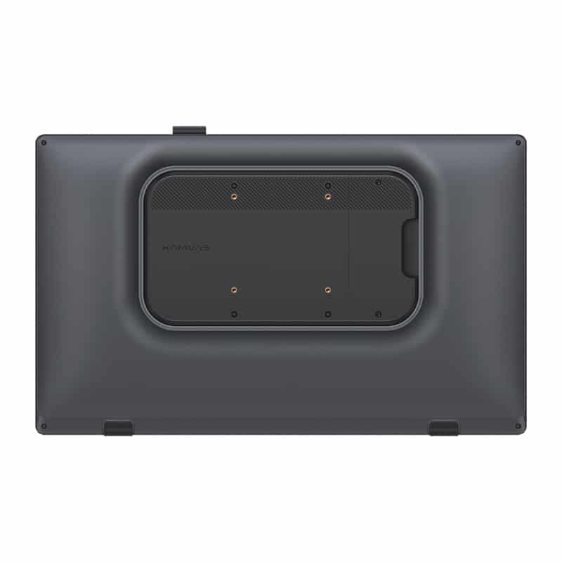 Γραφική ταμπλέτα Huion Kamvas 22 GEN 3 (GS2203) 5