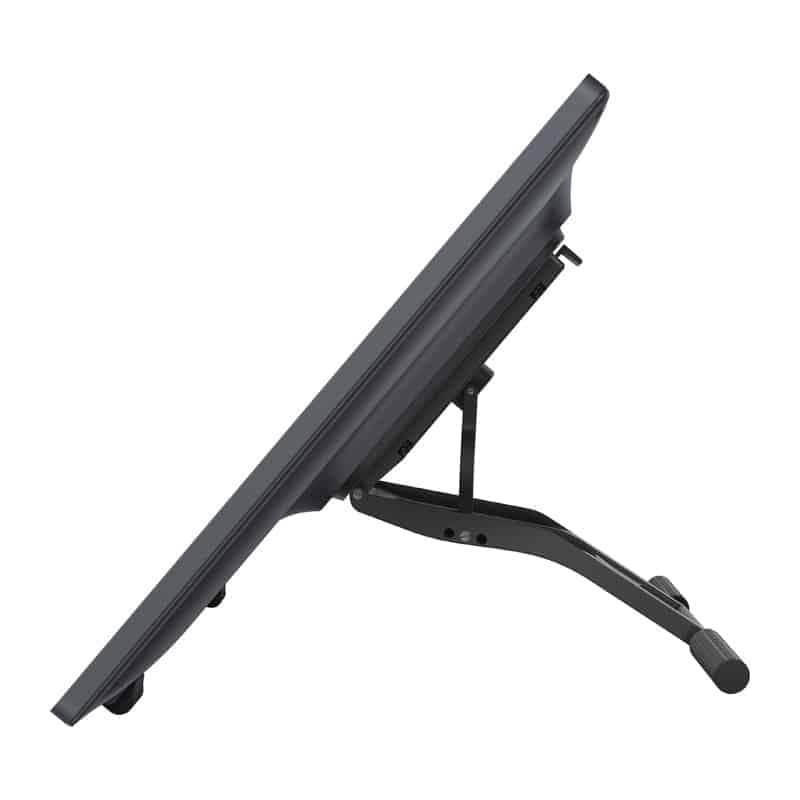 Γραφική ταμπλέτα Huion Kamvas 22 GEN 3 (GS2203) 6