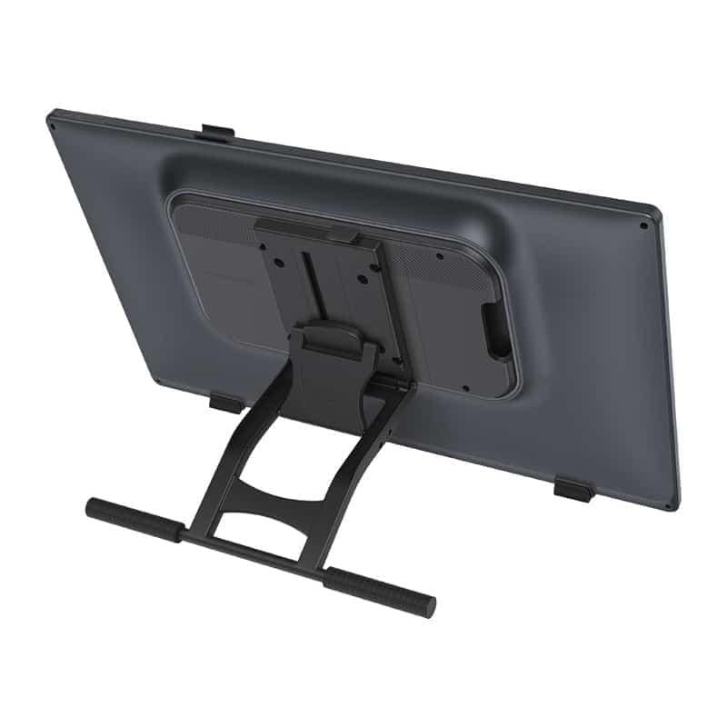 Γραφική ταμπλέτα Huion Kamvas 22 GEN 3 (GS2203) 7