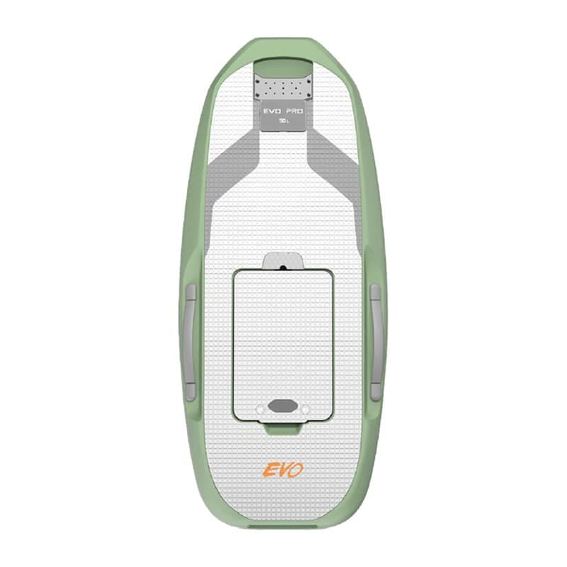 Waydoo Flyer EVO Lite Ηλεκτρικό E-foil 2