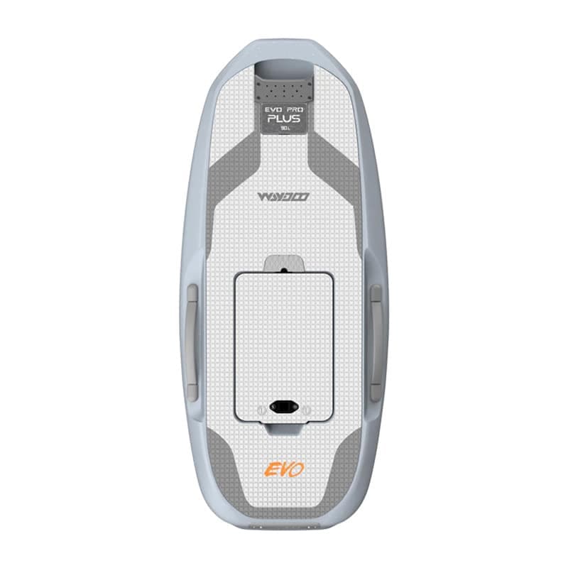 Waydoo Flyer EVO PRO PLUS Ηλεκτρικό E-foil 2