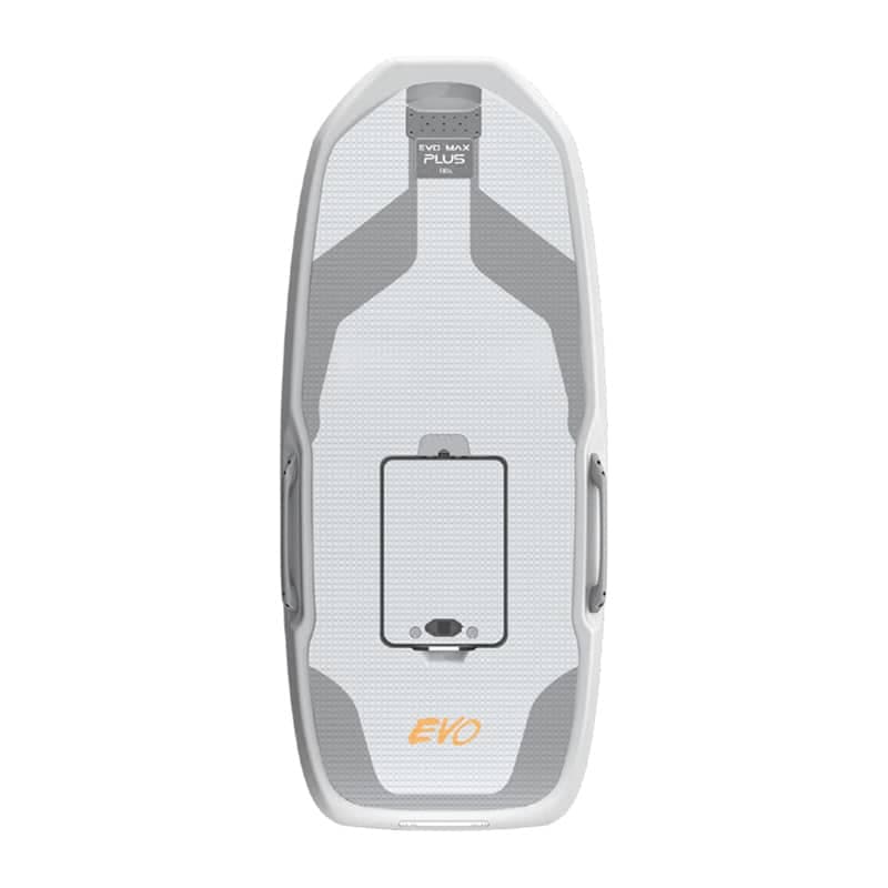 Waydoo Flyer EVO MAX PLUS Ηλεκτρική σανίδα 2