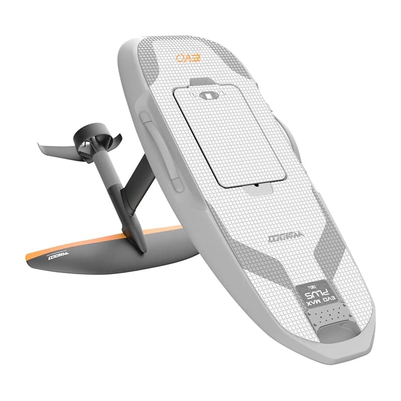 Waydoo Flyer EVO MAX PLUS Ηλεκτρική σανίδα
