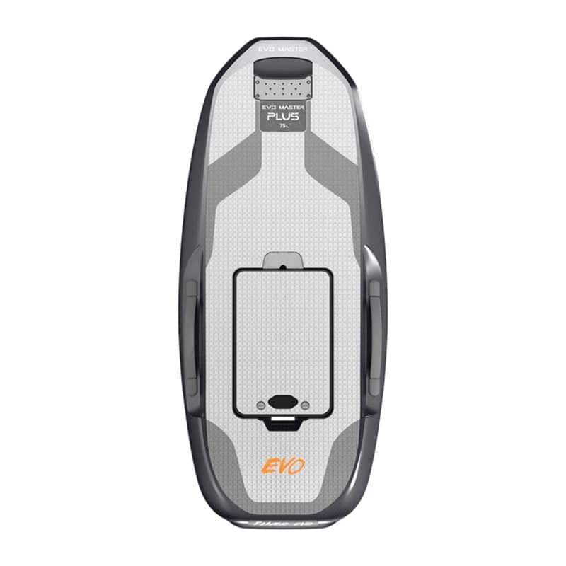EFOIL Waydoo Flyer EVO Master PLUS Ηλεκτρική σανίδα 2
