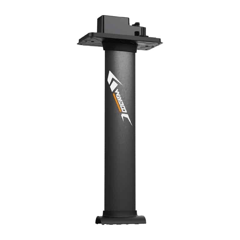 Ιστός για σανίδες WAYDOO EVO 35" (89 εκ.)