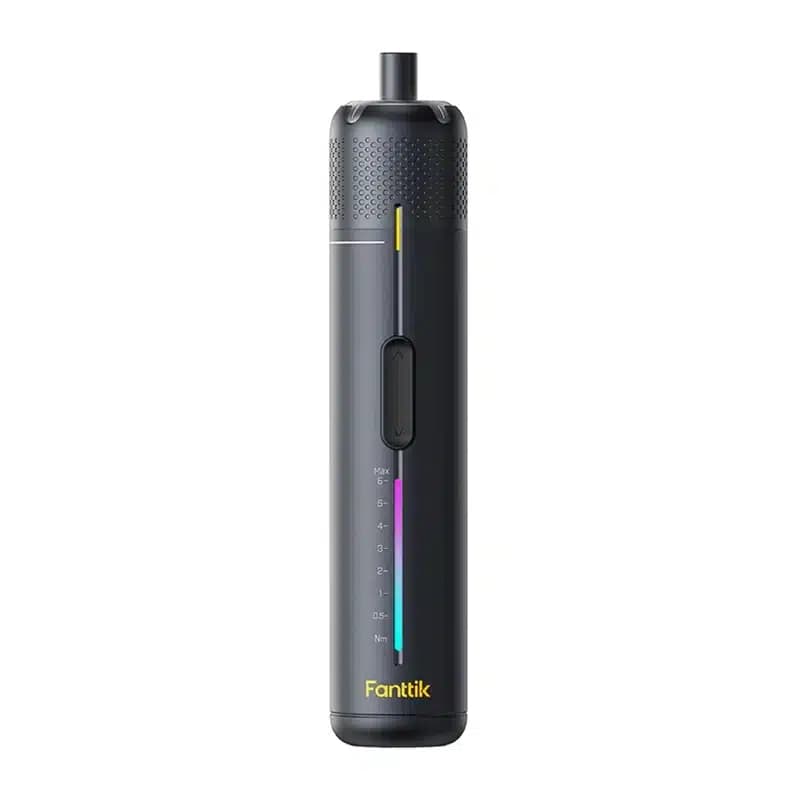 Ασύρματο ηλεκτρικό κατσαβίδι Fanttik S2 Pro Max 3
