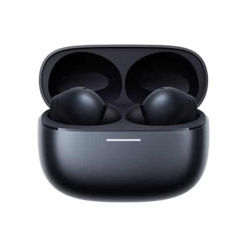 Xiaomi Redmi Buds 6 Pro Μαύρο EU BHR9307GL
