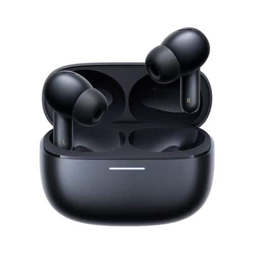Xiaomi Redmi Buds 6 Pro Μαύρο EU BHR9307GL 2