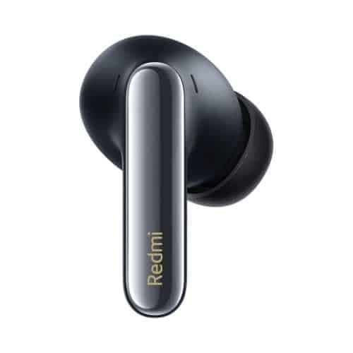 Xiaomi Redmi Buds 6 Pro Μαύρο EU BHR9307GL 3