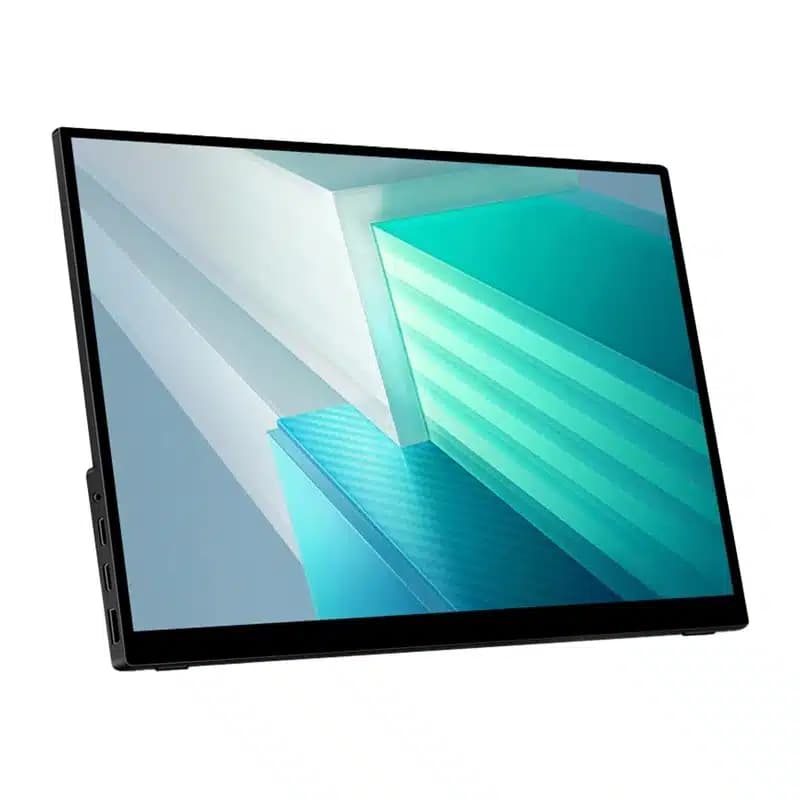 Φορητή οθόνη Minix SF16T 16 ιντσών 2