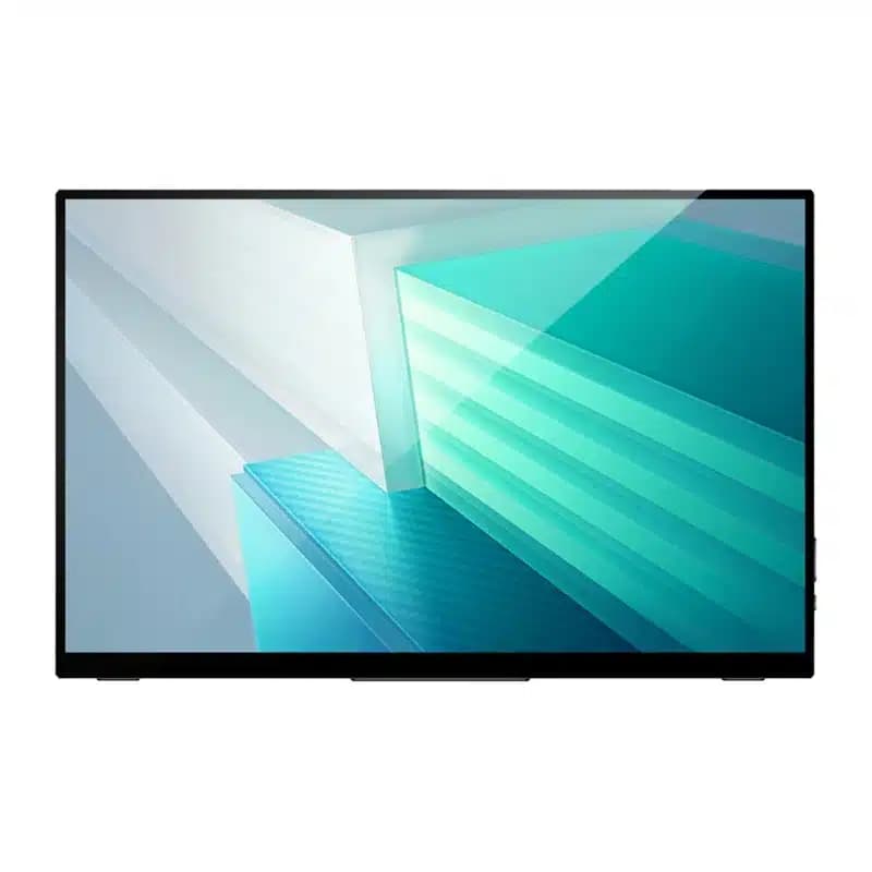 Φορητή οθόνη Minix SF16T 16 ιντσών 3