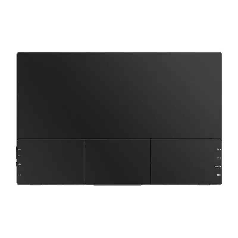 Φορητή οθόνη Minix SF16T 16 ιντσών 4
