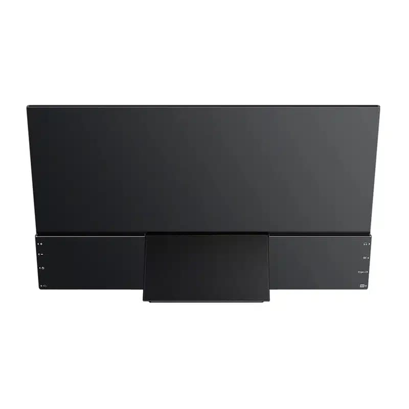 Φορητή οθόνη Minix SF16T 16 ιντσών 5
